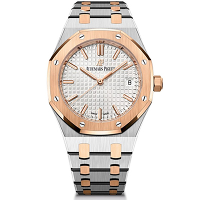 Audemars Piguet